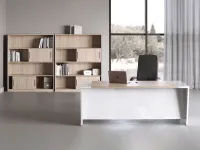 Изображение asti