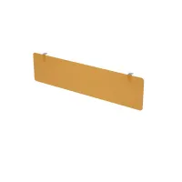 Экран подстольный Gloss Line 9НЭК.020.1