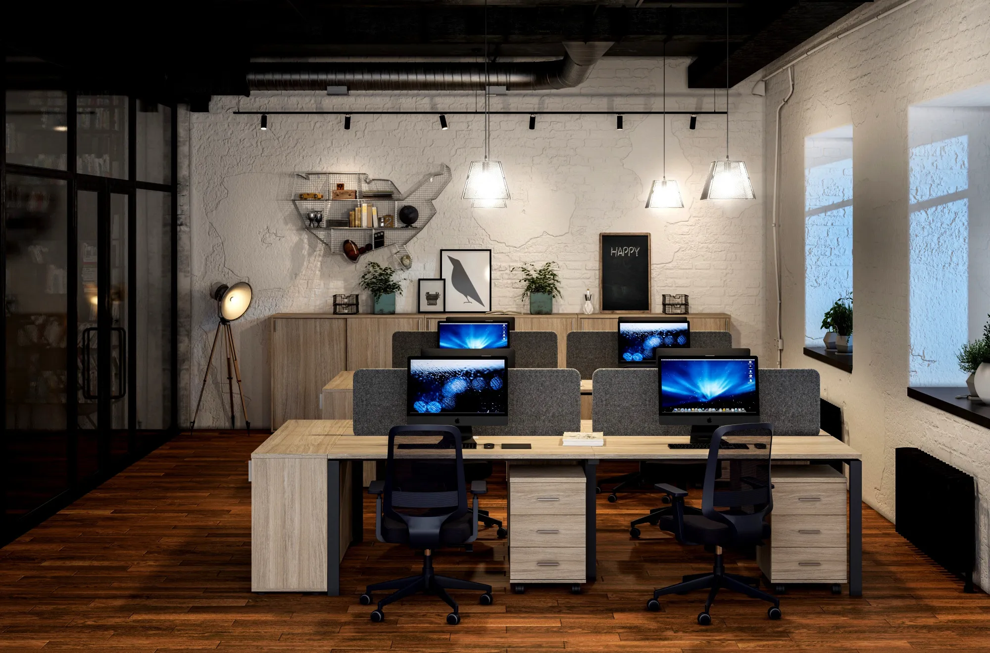 Изображение sigma