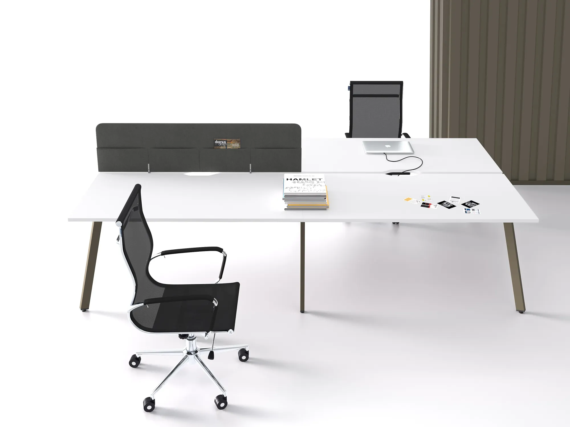 Изображение arredo