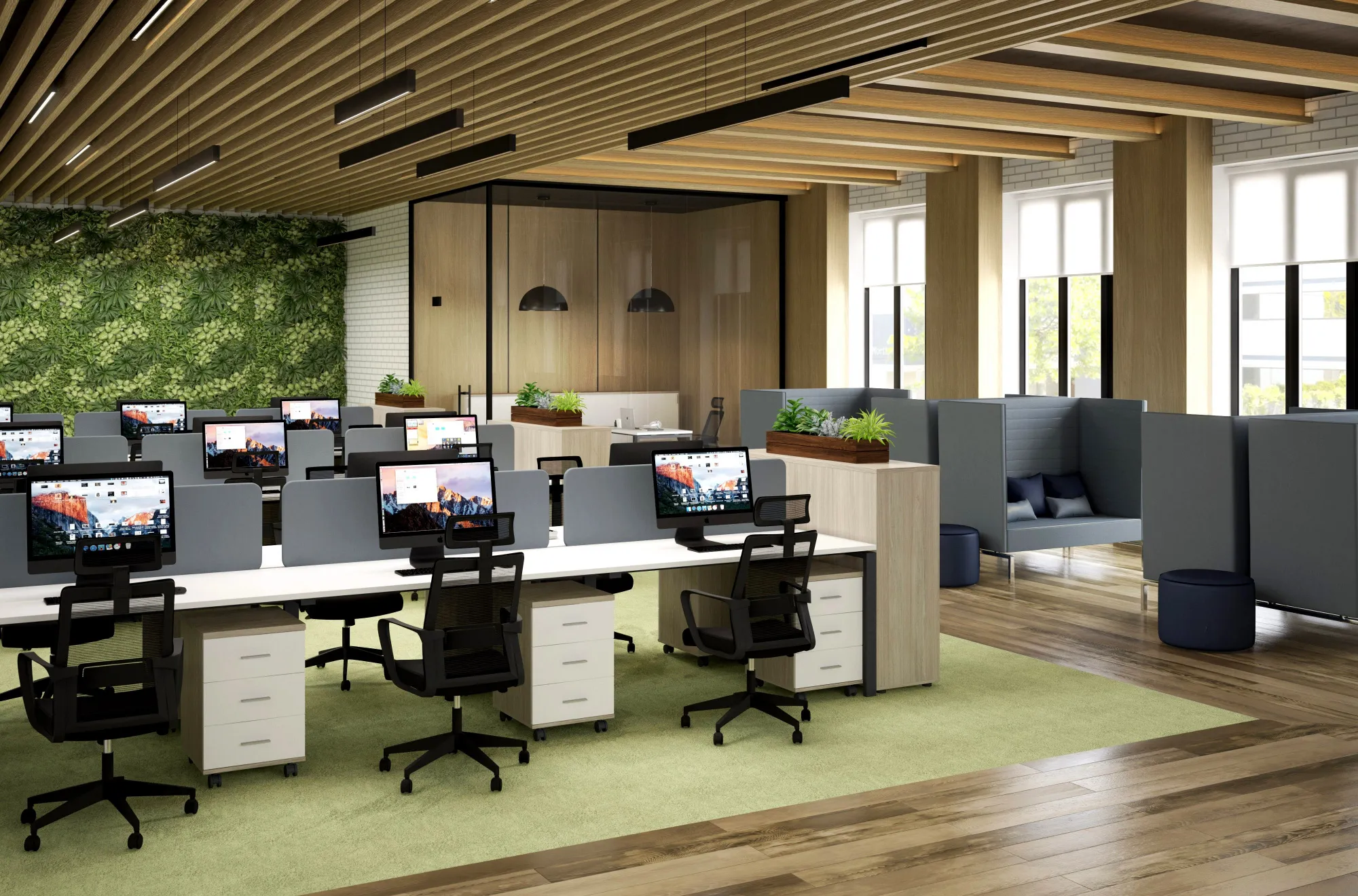 Изображение sigma