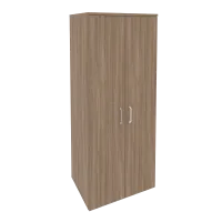 Изображение гардероб широкий глубокий onix o.gb-2