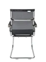 Изображение стул norden хельмут cf