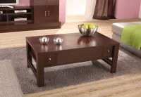 Изображение torino