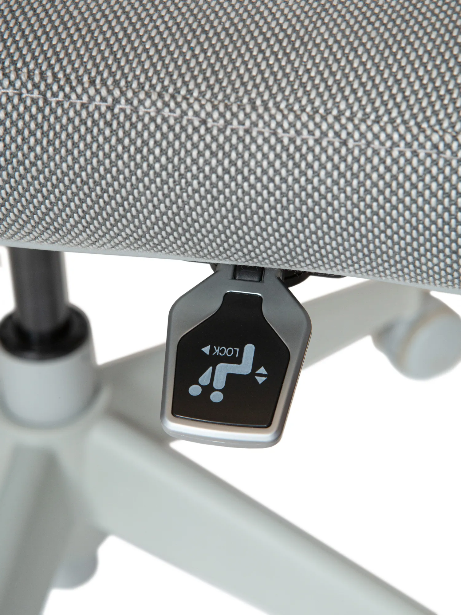 Изображение кресло norden alpina