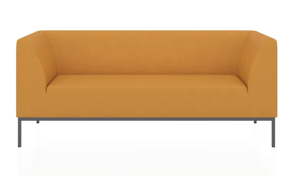 Диван 3-х местный Ультра 2.0