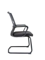 Изображение стул norden бит cf