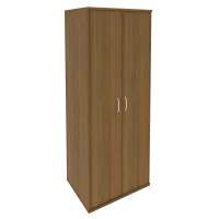 Изображение гардероб глубокий (вешалка-штанга) riva а.гб-2