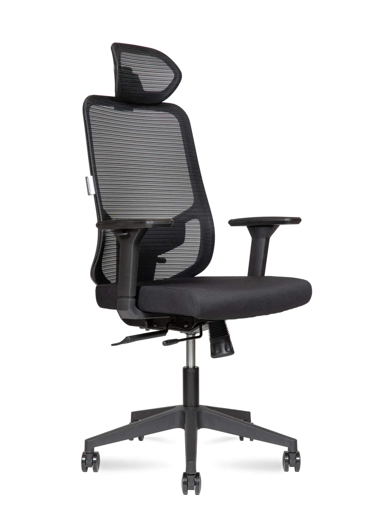 Изображение кресло norden best