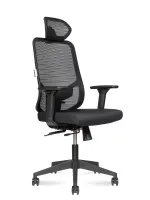 Кресло Norden Best