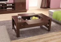 Изображение torino