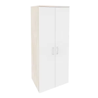 Изображение гардероб широкий глубокий onix o.gb-2