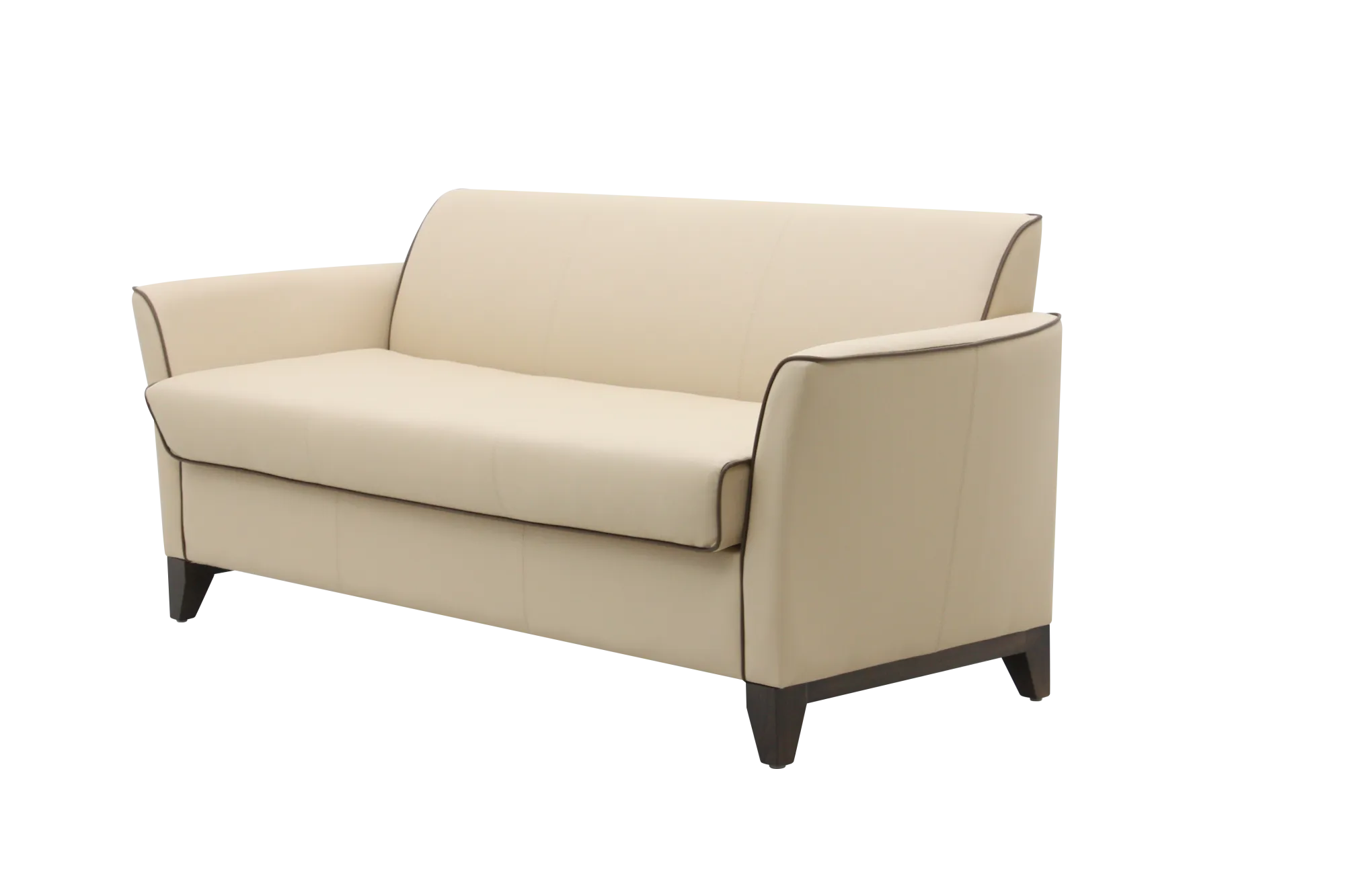 Изображение диван 3-х местный камино