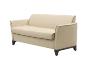 Изображение диван 2-х местный камино