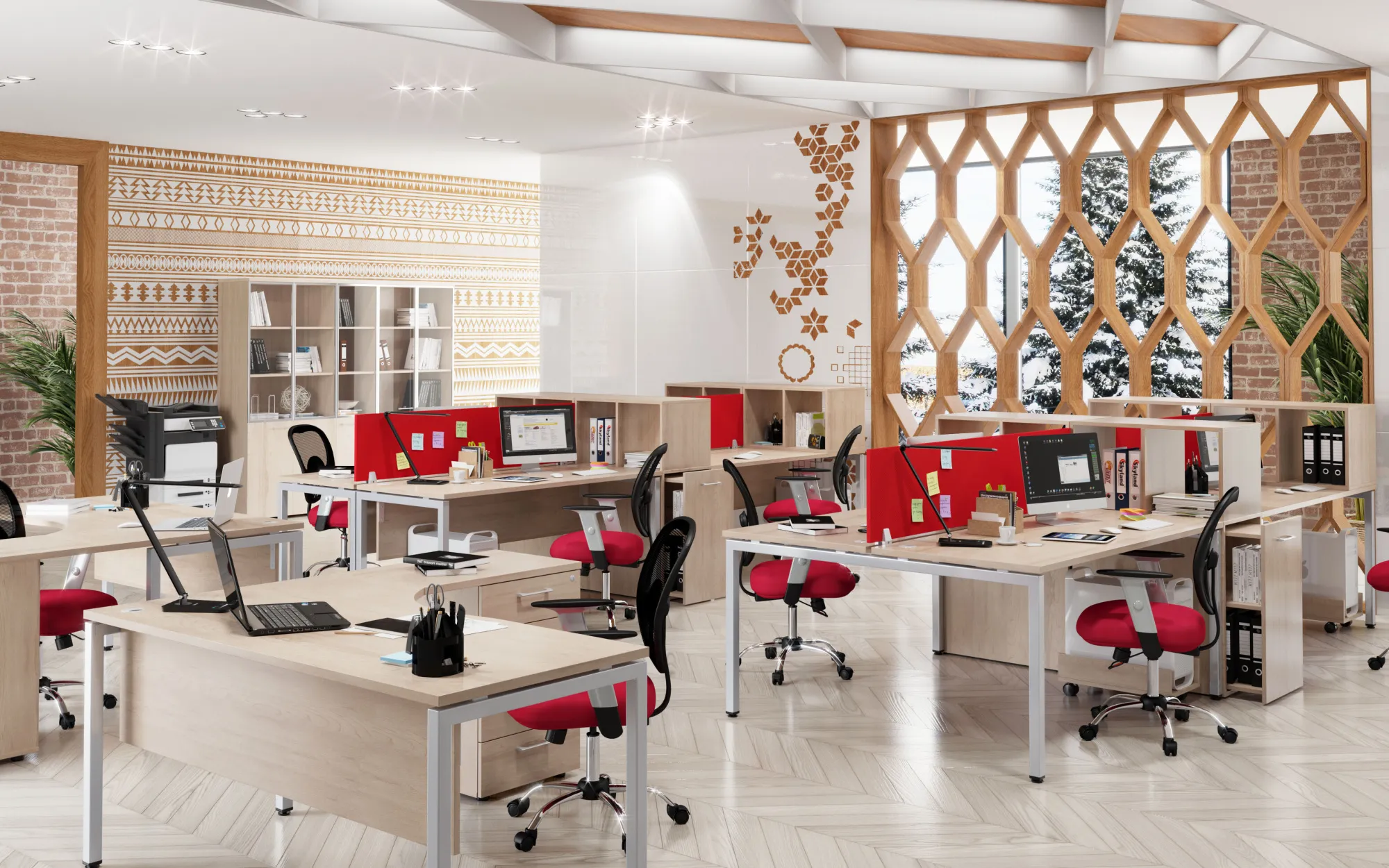 Изображение xten-s