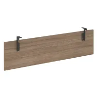 Царга для стола шириной 1380 ONIX WOOD O.M-CS-3