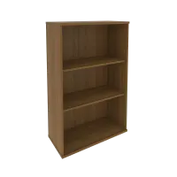 Изображение стеллаж средний широкий riva а.ст-2