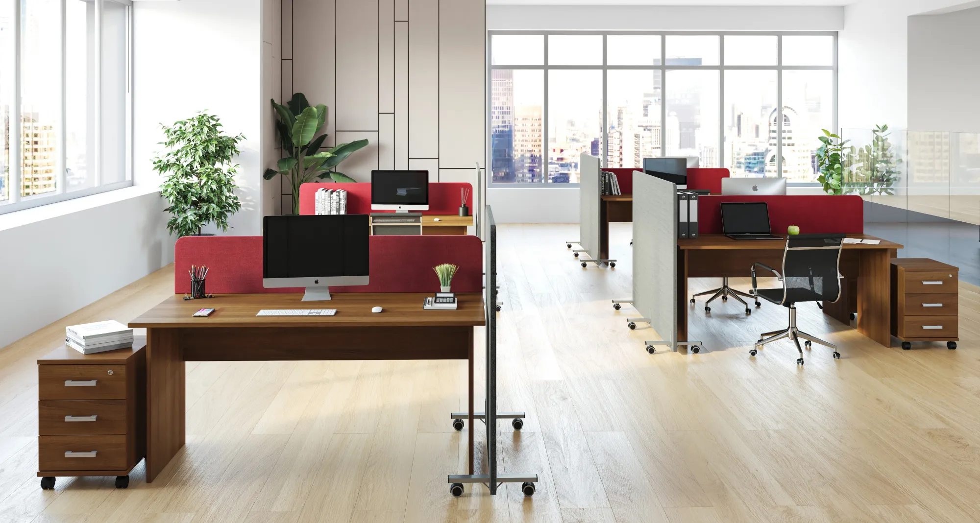 Изображение style (стиль)