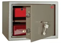 Сейф AIKO TM-25