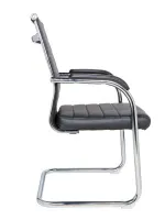 Изображение стул norden авалон cf