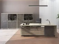 Изображение vestar