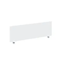 Экран фронтальный FBP 1135 (белый) Forta