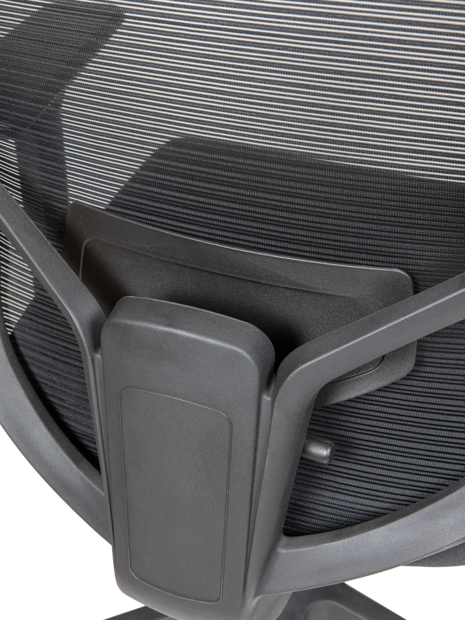 Изображение кресло norden best lb (без подголовника)