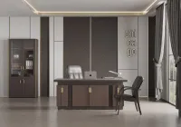 Изображение чикаго (chicago)