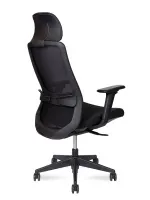 Изображение кресло norden como black