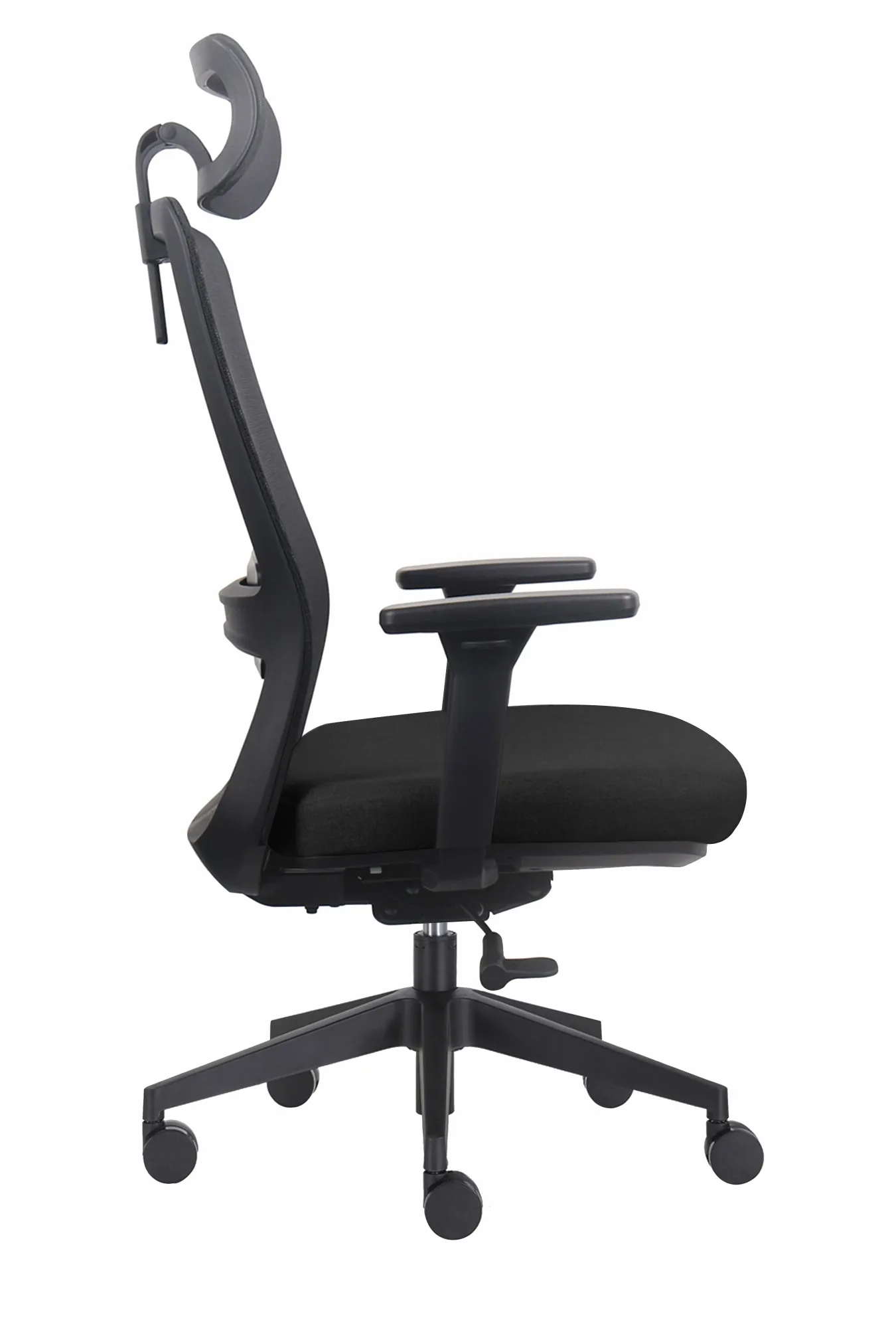 Изображение кресло norden cross