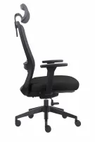 Изображение кресло norden cross