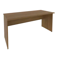 Изображение стол письменный riva а.сп-4