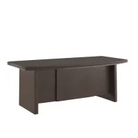 Стол письменный Boston BSN30110103 (венге)