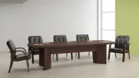 Изображение давос