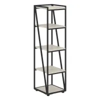 Стеллаж, сосна Эдмонд, Loftis LMMC 40