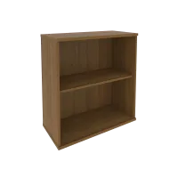 Изображение стеллаж низкий широкий riva а.ст-3