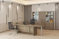 Изображение wing