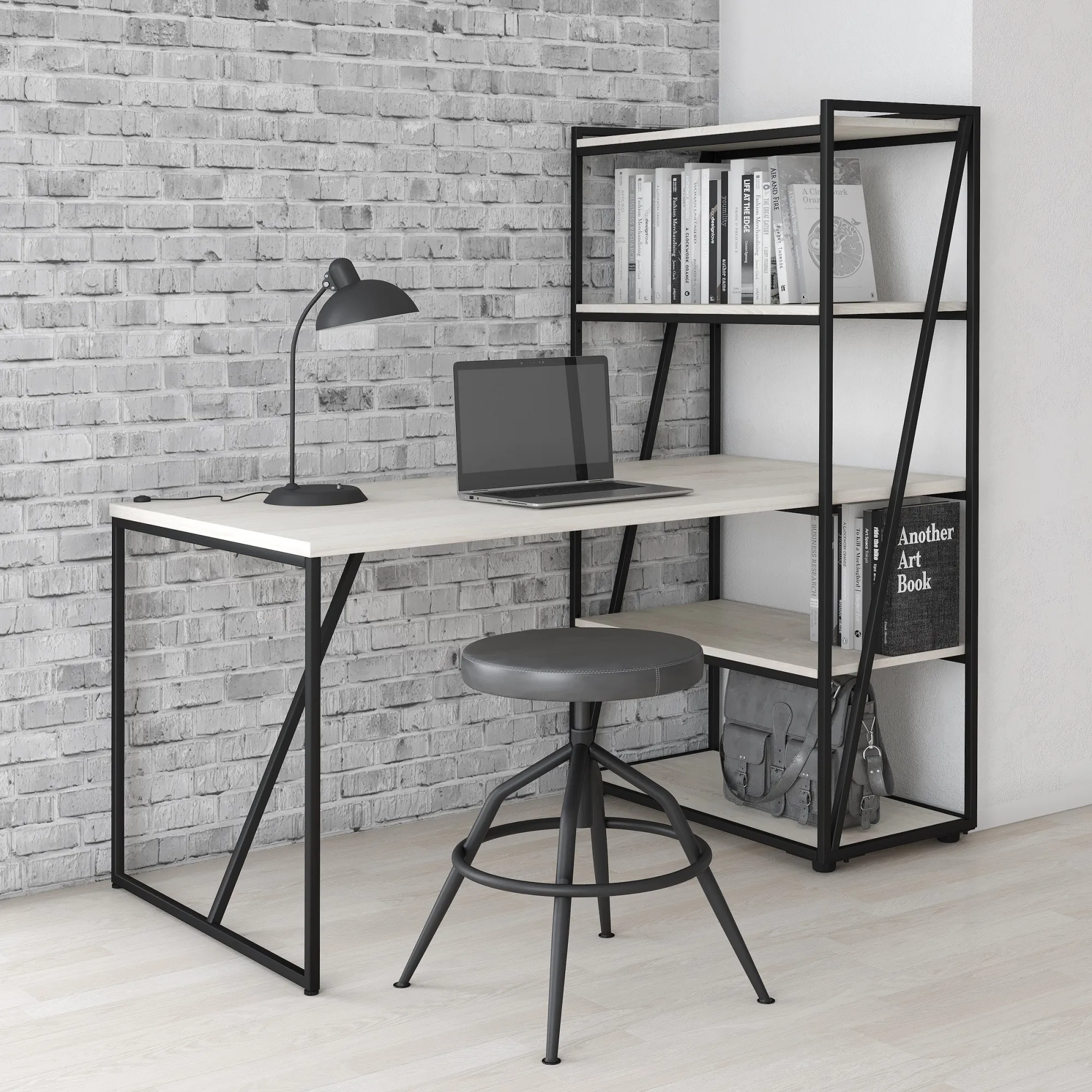 Изображение loftis