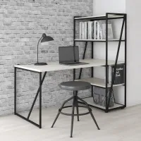 Изображение loftis