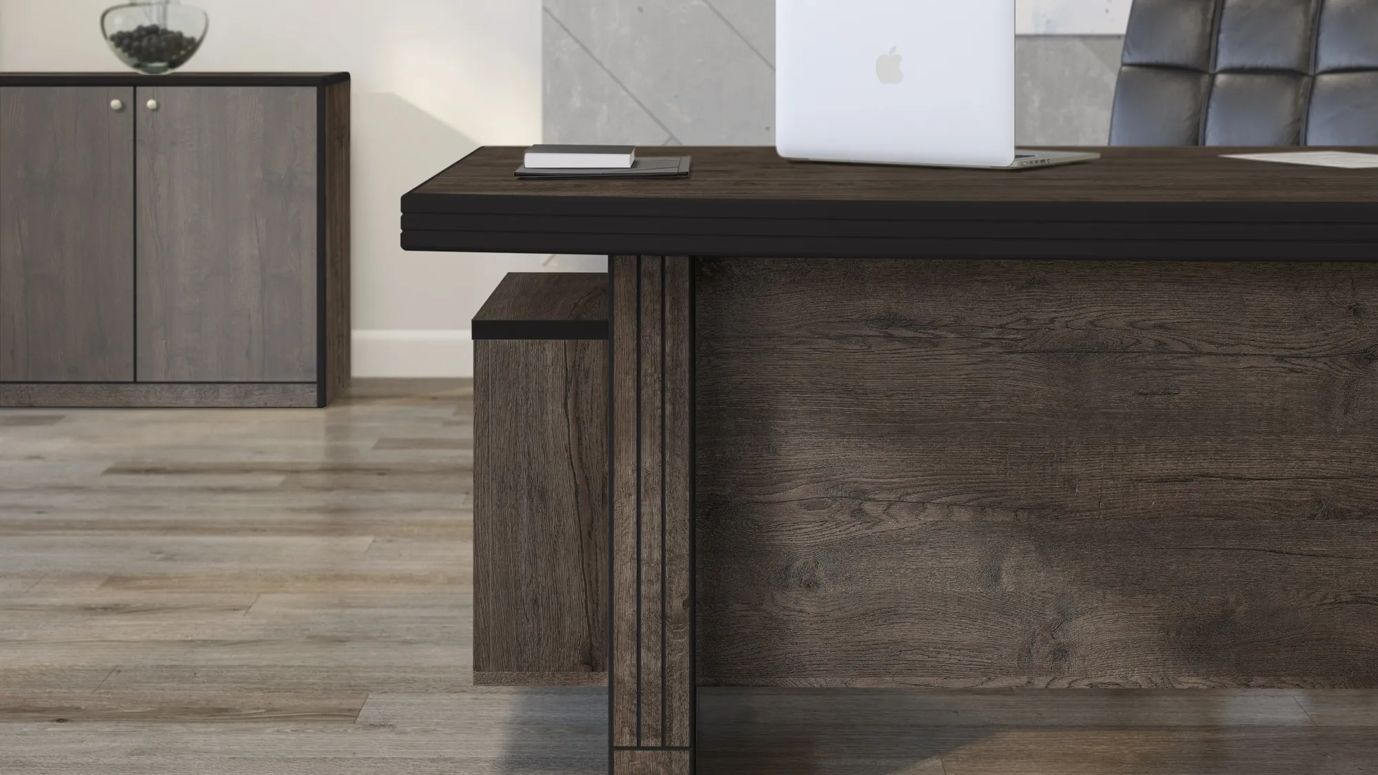 Изображение capital p