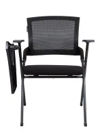 Изображение стул norden пинин смарт (со столиком)