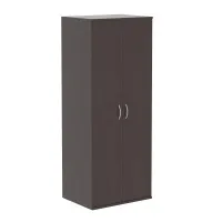 Изображение гардероб двухдверный глубокий imago гб-2