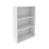 Изображение стеллаж средний широкий riva а.ст-2