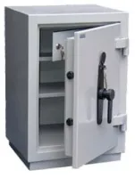 Сейф КЗ-0132Т