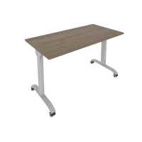 Стол складной мобильный Mobile System СМ-4 Вяз Благородный