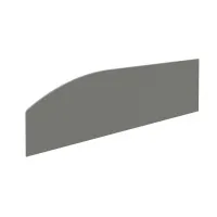 Экран настольный RIVA А.ЭКР-3