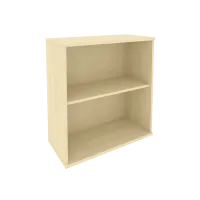 Изображение стеллаж низкий широкий riva а.ст-3