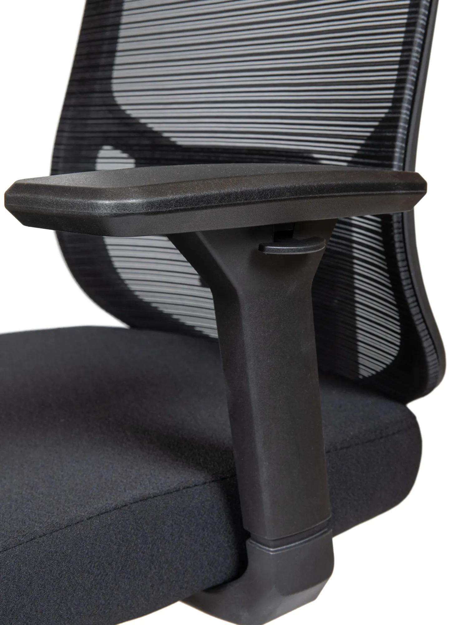 Изображение кресло norden best lb (без подголовника)