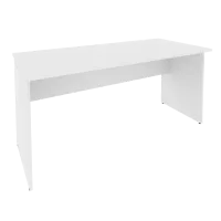 Изображение стол письменный riva а.сп-4