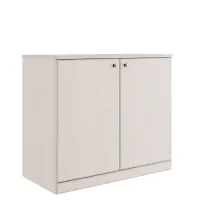 Креденция КЭПИТАЛ (Capital) CPT1740203 дуб атланта
